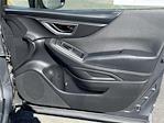 2021 Subaru Forester AWD SUV for sale #TF9786 - photo 24