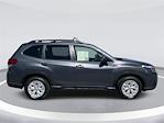 2021 Subaru Forester AWD SUV for sale #TF9786 - photo 3