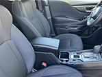 2021 Subaru Forester AWD SUV for sale #TF9786 - photo 32