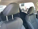 2021 Subaru Forester AWD SUV for sale #TF9786 - photo 33