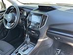 2021 Subaru Forester AWD SUV for sale #TF9786 - photo 34