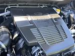 2021 Subaru Forester AWD SUV for sale #TF9786 - photo 35