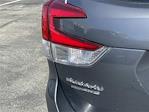 2021 Subaru Forester AWD SUV for sale #TF9786 - photo 36