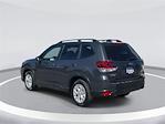 2021 Subaru Forester AWD SUV for sale #TF9786 - photo 4