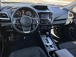 2021 Subaru Forester AWD SUV for sale #TF9786 - photo 6