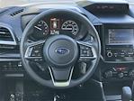 2021 Subaru Forester AWD SUV for sale #TF9786 - photo 7