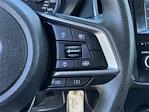 2021 Subaru Forester AWD SUV for sale #TF9786 - photo 9