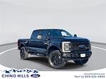 2024 Ford F-250 Crew Cab 4WD Pickup for sale #TF9787 - photo 1