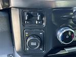 2024 Ford F-250 Crew Cab 4WD Pickup for sale #TF9787 - photo 17