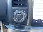 2024 Ford F-250 Crew Cab 4WD Pickup for sale #TF9787 - photo 18