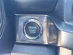 2024 Ford F-250 Crew Cab 4WD Pickup for sale #TF9787 - photo 19