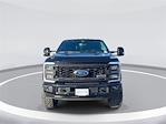 2024 Ford F-250 Crew Cab 4WD Pickup for sale #TF9787 - photo 3