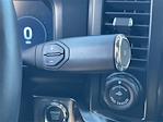 2024 Ford F-250 Crew Cab 4WD Pickup for sale #TF9787 - photo 21