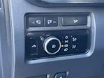 2024 Ford F-250 Crew Cab 4WD Pickup for sale #TF9787 - photo 22
