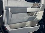 2024 Ford F-250 Crew Cab 4WD Pickup for sale #TF9787 - photo 23
