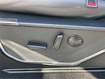 2024 Ford F-250 Crew Cab 4WD Pickup for sale #TF9787 - photo 24