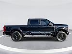 2024 Ford F-250 Crew Cab 4WD Pickup for sale #TF9787 - photo 4