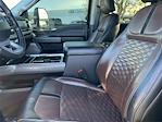 2024 Ford F-250 Crew Cab 4WD Pickup for sale #TF9787 - photo 32