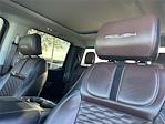 2024 Ford F-250 Crew Cab 4WD Pickup for sale #TF9787 - photo 33