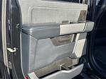 2024 Ford F-250 Crew Cab 4WD Pickup for sale #TF9787 - photo 34