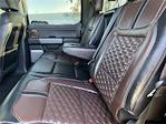 2024 Ford F-250 Crew Cab 4WD Pickup for sale #TF9787 - photo 35