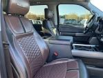 2024 Ford F-250 Crew Cab 4WD Pickup for sale #TF9787 - photo 36