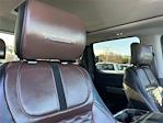 2024 Ford F-250 Crew Cab 4WD Pickup for sale #TF9787 - photo 37