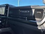 2024 Ford F-250 Crew Cab 4WD Pickup for sale #TF9787 - photo 38