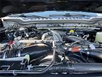 2024 Ford F-250 Crew Cab 4WD Pickup for sale #TF9787 - photo 39