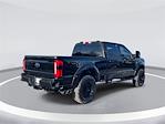 2024 Ford F-250 Crew Cab 4WD Pickup for sale #TF9787 - photo 2
