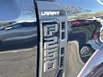 2024 Ford F-250 Crew Cab 4WD Pickup for sale #TF9787 - photo 41
