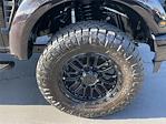 2024 Ford F-250 Crew Cab 4WD Pickup for sale #TF9787 - photo 44
