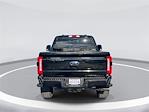 2024 Ford F-250 Crew Cab 4WD Pickup for sale #TF9787 - photo 5