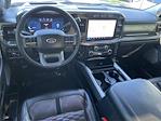 2024 Ford F-250 Crew Cab 4WD Pickup for sale #TF9787 - photo 6