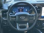 2024 Ford F-250 Crew Cab 4WD Pickup for sale #TF9787 - photo 7