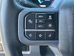 2024 Ford F-250 Crew Cab 4WD Pickup for sale #TF9787 - photo 8