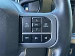 2024 Ford F-250 Crew Cab 4WD Pickup for sale #TF9787 - photo 9