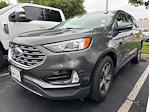 Used 2019 Ford Edge SEL for sale #TF9790 - photo 1