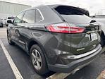 Used 2019 Ford Edge SEL for sale #TF9790 - photo 2