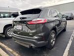 Used 2019 Ford Edge SEL for sale #TF9790 - photo 3