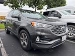 Used 2019 Ford Edge SEL for sale #TF9790 - photo 4
