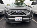 Used 2019 Ford Edge SEL for sale #TF9790 - photo 5