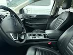 Used 2019 Ford Edge SEL for sale #TF9790 - photo 6