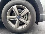 Used 2019 Ford Edge SEL for sale #TF9790 - photo 7