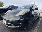 Used 2013 Nissan LEAF S for sale #TF9791 - photo 1