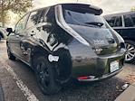 Used 2013 Nissan LEAF S for sale #TF9791 - photo 2