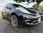 Used 2013 Nissan LEAF S for sale #TF9791 - photo 4