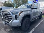 Used 2022 Toyota Tundra Limited CrewMax Cab for sale #TF9802 - photo 1