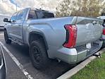 Used 2022 Toyota Tundra Limited CrewMax Cab for sale #TF9802 - photo 2
