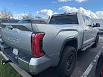 Used 2022 Toyota Tundra Limited CrewMax Cab for sale #TF9802 - photo 3